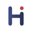 Hojrah
